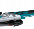 Makita XAG25Z