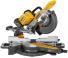 DEWALT DCS727N-XJ