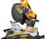 DEWALT DCS781B