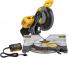 DEWALT DHS716AB