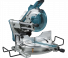 Makita DLS111ZU