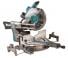 Makita LS003GZ01