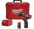 Milwaukee 2408-22