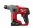 Milwaukee 2416-22XC