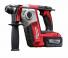 Milwaukee 2612-22