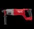 Milwaukee 2713-20