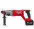 Milwaukee 2713-22HD