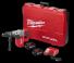 Milwaukee 2717-22HD