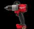 Milwaukee 2804-20 