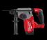 Milwaukee 2912-20