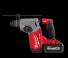 Milwaukee 2912-22