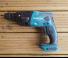 Makita BHR162 