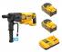 DEWALT DCD150Z2