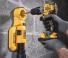 DEWALT DCD706F2