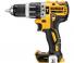 DEWALT DCD796B