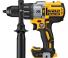 DEWALT DCD997CB