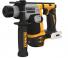 DEWALT DCH172B
