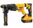 DEWALT DCH263R2