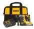 DEWALT DCH273H1