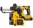 DEWALT DCH273P2DHO