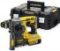 DEWALT DCH273P2T-QW