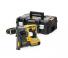 DEWALT DCH274P2T-QW