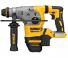 DEWALT DCH293B
