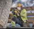 DEWALT DCH323NT-XJ