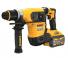 DEWALT DCH416X2