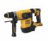 DEWALT DCH417NT-XJ
