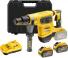 DEWALT DCH481N-XJ