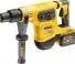 DEWALT DCH481X2