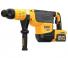 DEWALT DCH775X2
