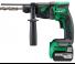 HiKOKI DH18DPB
