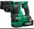 HiKOKI DH3628DA