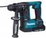 Makita DHR171