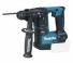 Makita DHR171Z