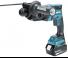 Makita DHR182