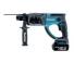 Makita DHR202
