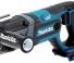 Makita DHR241