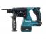 Makita DHR242Z
