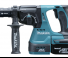 Makita DHR243RTJ