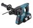 Makita DHR263