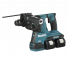 Makita DHR280PT2J