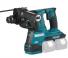 Makita DHR280ZJ
