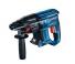 Bosch GBH 18V-21N