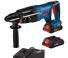 Bosch GBH 18V-26DK25