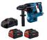 Bosch GBH 18V-28CK28