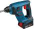 Bosch GBH 18V-LI Compact