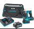 Makita GRH01M1